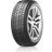 Hankook iCept iZ 2 W616 215/70TR15 98T