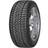 Goodyear UltraGrip Performance (245/40 R18 97V)