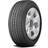 Continental ContiCrossContact LX 265/60R18 helårsdæk