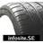 Michelin Pilot Super Sport 305/35 ZR 22 110Y XL