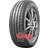 Kumho Ecsta HS52 215/55 ZR16 97W XL