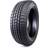 Continental ContiCrossContact Winter 175/65 R15 84T