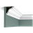 Orac Decor CX123 Duropolymer stukliste