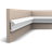 Orac Decor luxxus P8020