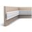 Orac Decor Luxxus P9020