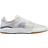 NIKE SB Ishod Wair M- Summit White/Summit White/Game Royal/White