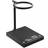 Timemore Black Mirror 2 Dual Sensor Scale & Stand