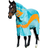 Horseware Amigo Evolution
