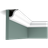 Orac Decor CX108 Duropolymer Stukliste