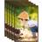 vidaXL 332235 Ramme 59.4x84cm 5stk