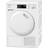 Miele TEC565WP Hvid