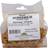 Natur Drogeriet Turmeric Crushed 100g