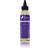 The Mane Choice The Alpha Growth Oil 118ml