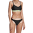 adidas Women's Beach Bikini - Black/Pulse Lime