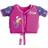 Bestway Swimming Vest 3 Years