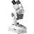 Bresser Researcher ICD LED 20x-80x Stereo Microscope