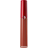 Armani Beauty Lip Maestro Matte Liquid Lipstick Shade 200