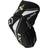 Warrior Alpha LX 20 Elbow Pads Jr