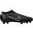 Nike Mercurial Vapor 14 Pro FG - Black/Metallic Silver/Cave Stone/Metallic Gold