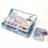 Markwins Children's Make-up Set Frozen