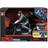 DC Comics Batman Movie RC Batcycle