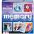 Ravensburger Disney Frozen Memory