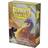 Dragon Shield Unit Dragon Shield Japanese Size Dual Matte Lightning (60 Ct