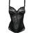 PrimaDonna Madison Body - Black