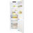 Miele KFN7734D Vit