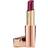 Estée Lauder Pure Color Revitalizing Crystal Balm #006 Hope Crystal 3.2g