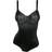 PrimaDonna Satin Body - Black