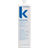 Kevin Murphy Repair-Me Rinse Conditioner 1000ml