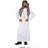 Fiestas Guirca Rich Sheik Children's Costume