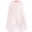 Great Pretenders Prinsesse Cape Golden Rose