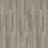 Wallmann Lungo Plank (2089001)