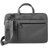 Nedis Notebook Bag 15-16" - Anthracite