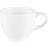 Churchill Alchemy Espresso Cup 8.5cl 24pcs