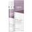 L300 Hyaluronic Renewal Anti-Age Day Cream SPF15 50ml