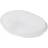 BabyMatex Positioning Baby Pillow