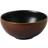 Churchill Siena Soup Bowl 15.5cm 6pcs 0.77L