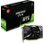 MSI GeForce RTX 3050 Aero ITX OC HDMI 3xDP 8GB