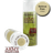 The Army Painter Army Painter Skeleton Bone Primer