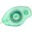Creativ Company E-Z Runner Prickar, non-permanent, B: 8 mm, 15 m/ 1 rl