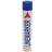 0904 Line Marking Spray Paint Blue 750ml