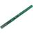 Pilot Hi Tec V7 Rollerball Pen Fine Green, Green