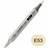 Copic Ciao E53 Raw Silk