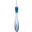Addi Aluminium Hook 16 cm 2 mm
