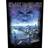 Iron Maiden Iron Maiden Back Patch: Brave New World