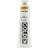 Golden Heavy Body Acrylics yellow ochre 2 oz