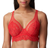 PrimaDonna Twist First Night Triangel Bra - Pomme D Amour